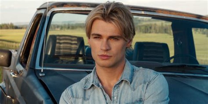 Is Noah Lalonde Married? Explore The Truth Behind The Rumors