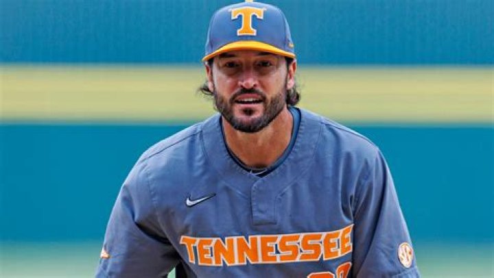 Is Tony Vitello Committed: Decoding His Relationship Status