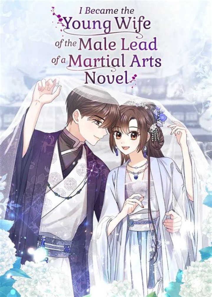 Jackie Chan's Family: A Look Into The Life Of A Martial Arts Legend