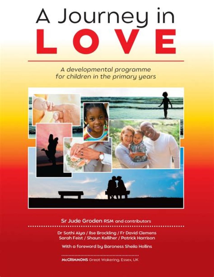 Jacob Artist's Partner: A Journey In Love And Adventure