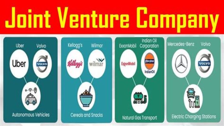 Jeff Gordon's Current Ventures And Legacy: A Comprehensive Look