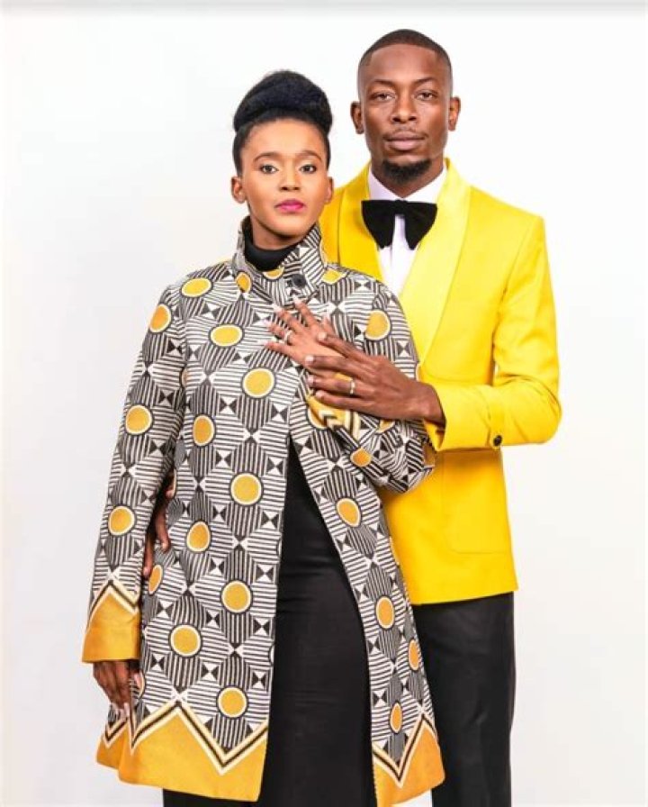 Jeff Ward: An Exceptional Actor With Range And Charisma