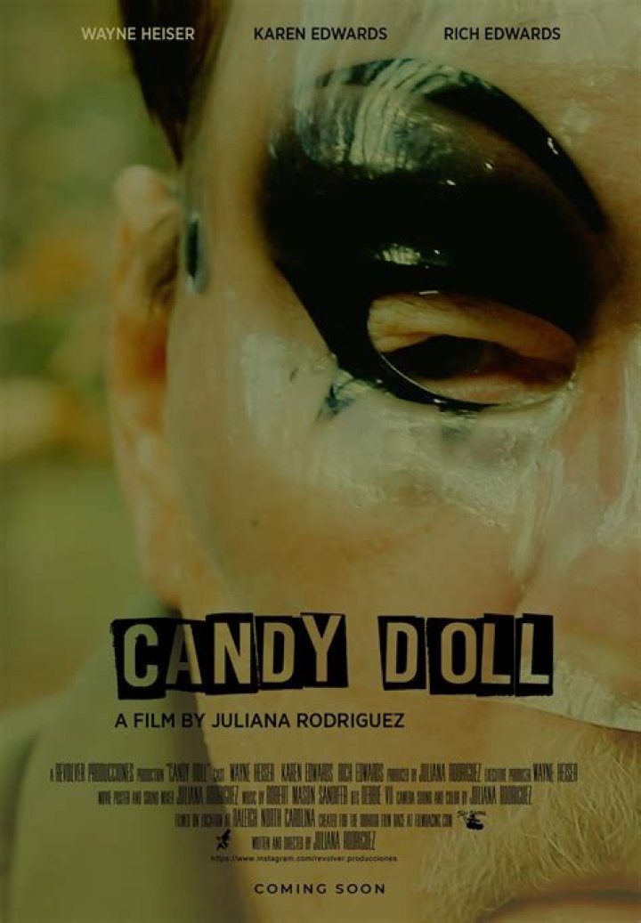 John Candy's Final Words: A Heartbreaking Goodbye