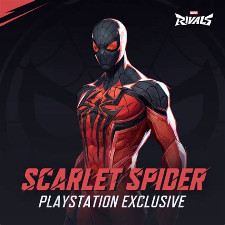 Join Sophie Rain's Exclusive Spider-Man Telegram Channel