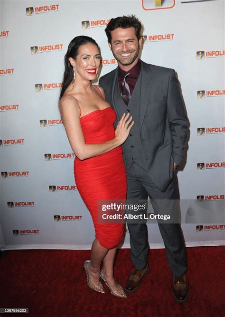 Jonathan Stoddard: A Renowned Legal Partner