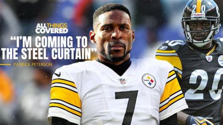 Justin Fletcher Arrest: Breaking News And Updates