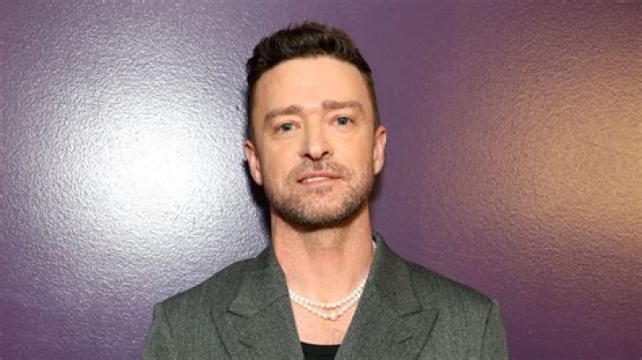 Justin Timberlake's Staggering Net Worth: Unveiled