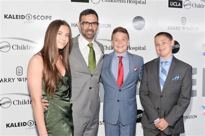 Kaiis Steven Jarrahy: An Expert Surgeon With A Proven Track Record