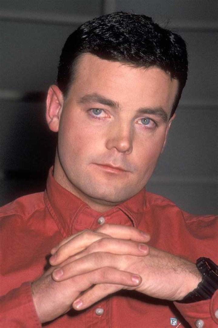 Karen McDougal's Husband: Who Is John Wayne Bobbitt?