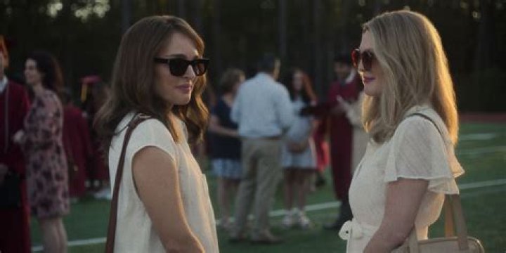 Kenny Chesney's Siblings: A Closer Look At His Family