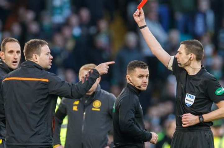 Kevin Clancy Caught Cheating: Unethical Sportsmanship Exposed