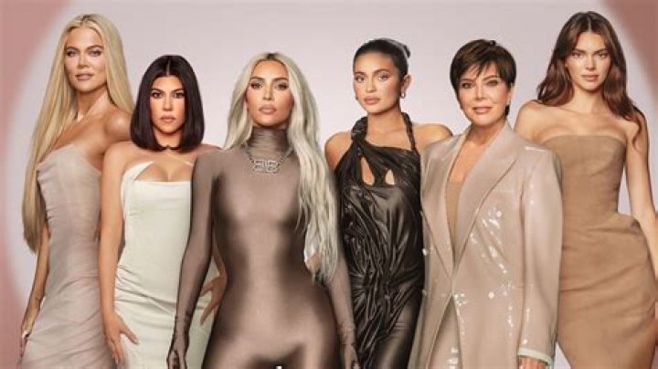 Kim Kardashian's Ancestry: Unveiling Her Heritage
