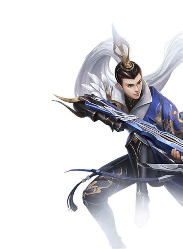 Lance Armstrong's Wealth: Unraveling The Fortune Of The Cycling Legend