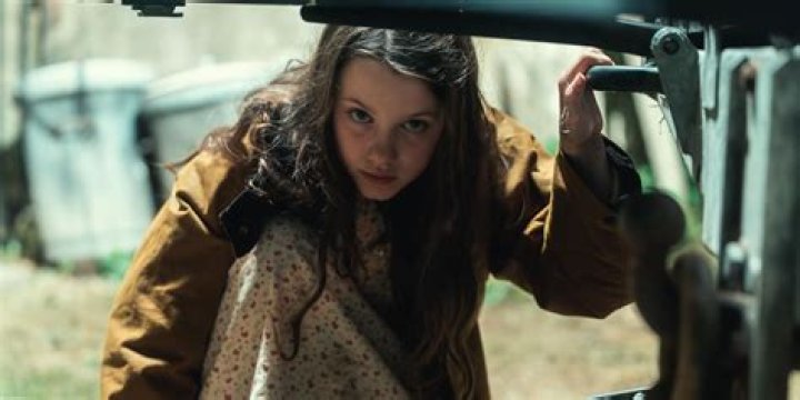 Latest News And Updates On Caoilinn Springal: Stay Informed