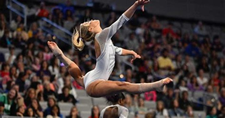 Livvy Dun Leaks: Exclusive Behind-the-Scenes Footage