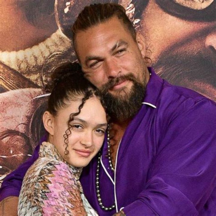 Lola Momoa: Facts, Life, And Career Of The Famous Actress