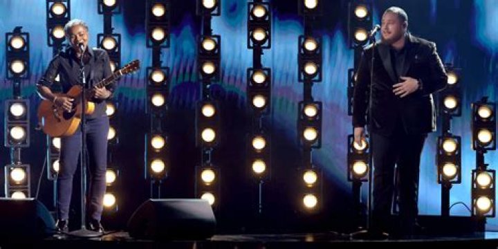 Luke Combs' Heartbreaking Loss: How His Brother Tragically Passed