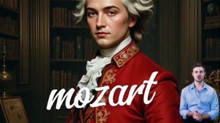 Maggie Rogers: A Musical Prodigy With Affluent Origins