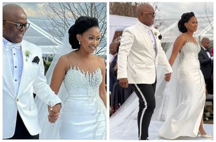 Mandisa's Marital Status: Unveiled | Is Mandisa Married?