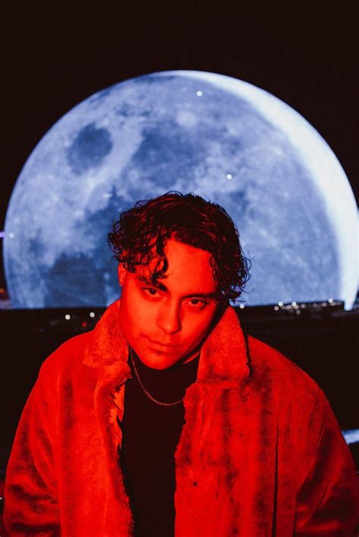 Manny Machado Jr.: A Rising Star In The Making