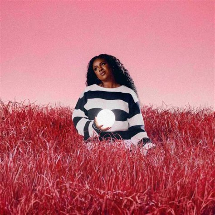 Maria Taylor: Acclaimed Singer-Songwriter And Musician