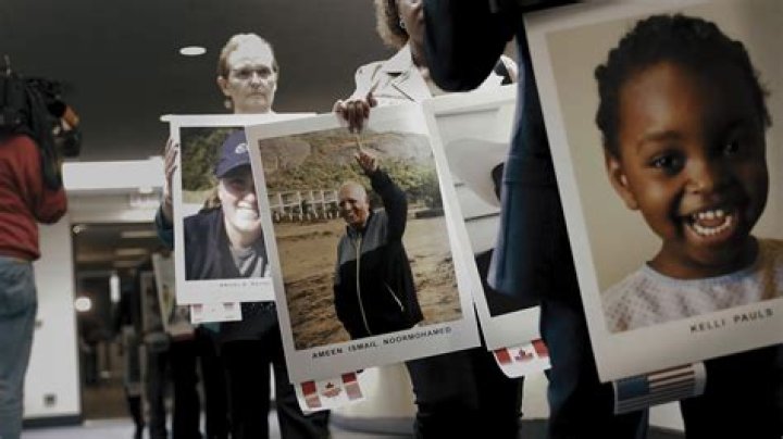 Martin Lawrence's Tragic Death: A Hollywood Icon Lost