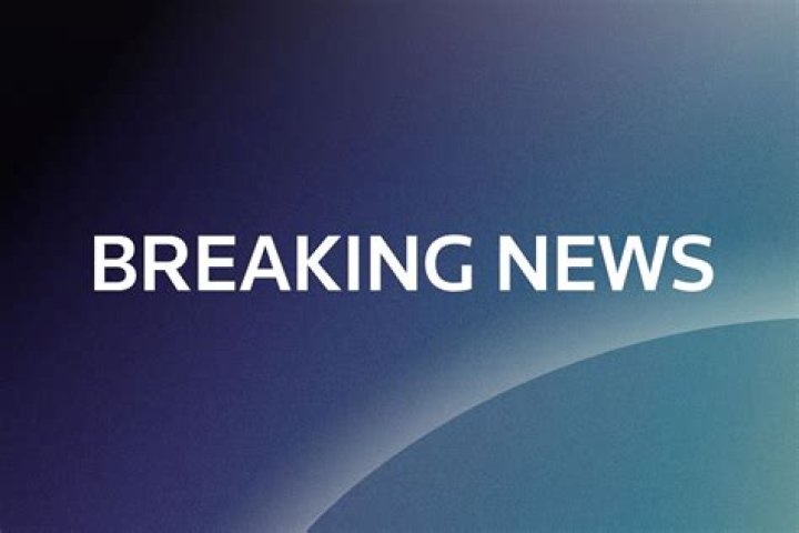 Martin Lawrence: Breaking News And Latest Updates On His Alleged Death