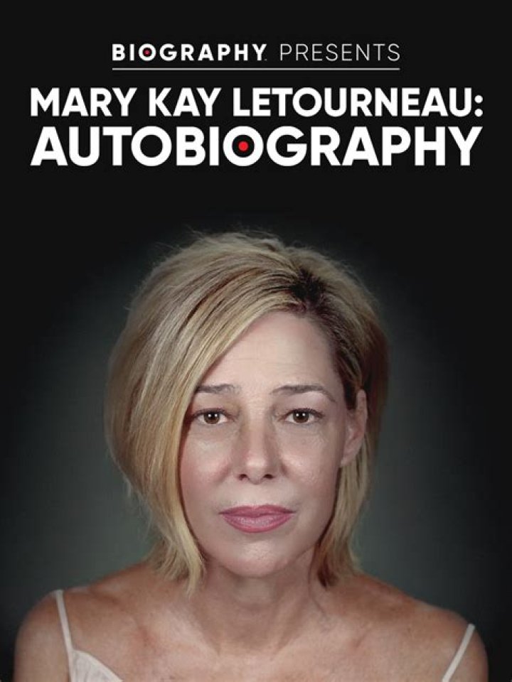 Mary Kay Letourneau's Family: A Tragic Love Story
