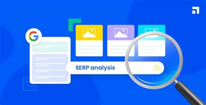 Mastering SERP Competition: A Guide To Ranking Success