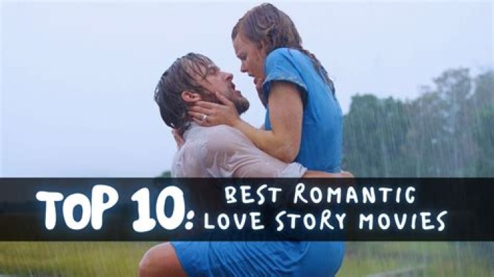 Meet Alex Roe's Charming Couple: Love Story And Relationship Explored