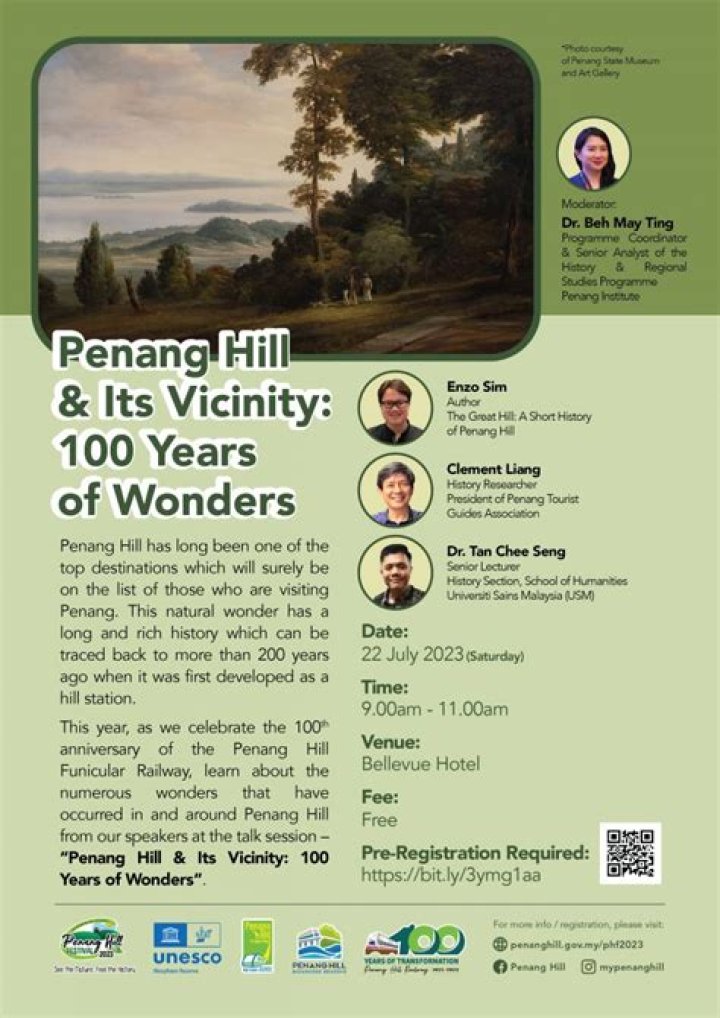 Meet Helena Vestergaard: A Journey Through Time