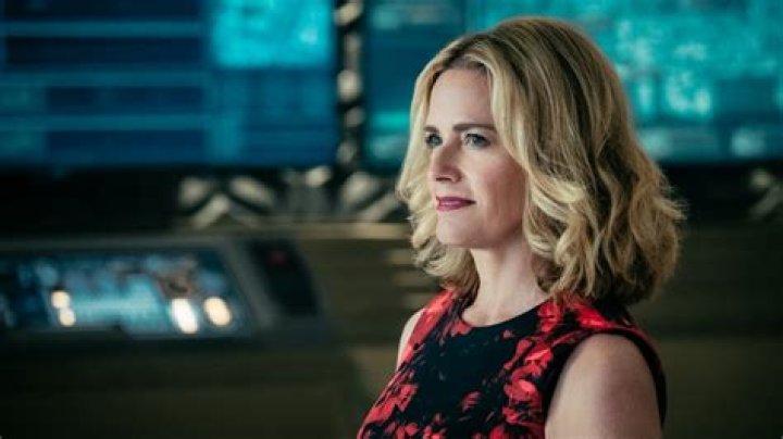 Meet Madelyn Stillwell: The Talented Actress