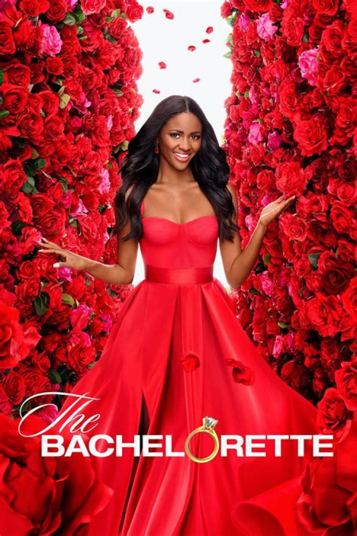 Meet The Eligible Contestants For "The Bachelorette" Season 2024