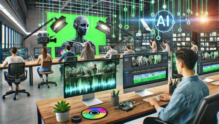 Meet The Extraordinary Daisey Riley, The Rising Star In The Entertainment Industry