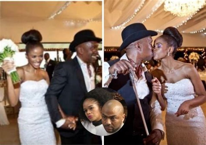 Michael Che's Marriage: Latest News And Updates