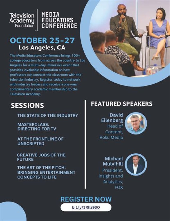 Natalie Kenly: A Rising Star In The Entertainment Industry