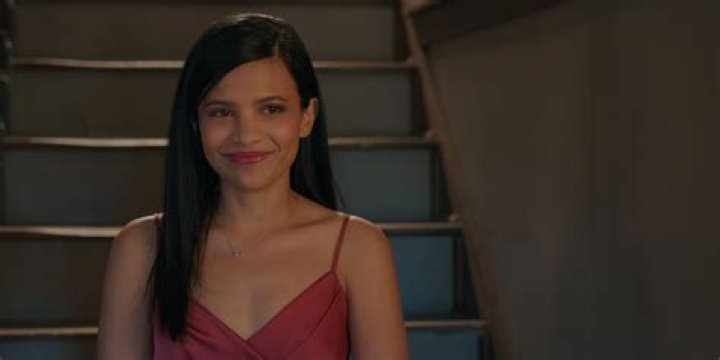 Noah Lalonde's Family: Uncovering His Roots And Legacy