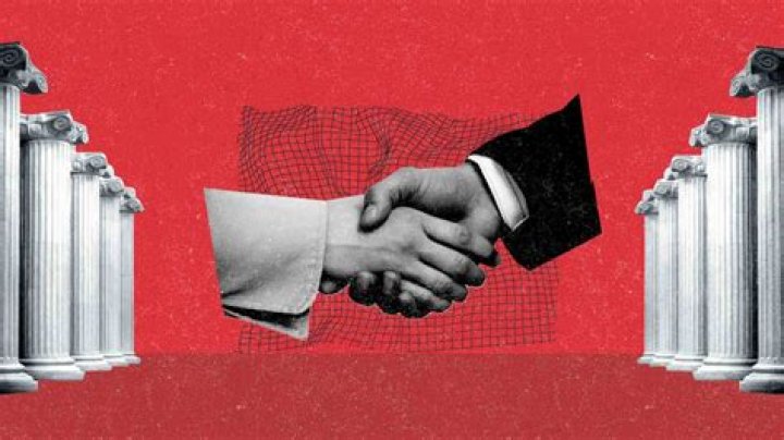 NotTube: Your Ultimate Guide To The Alternative Video Platform