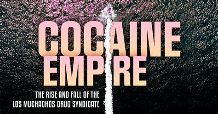Pablo Escobar's Astounding Daily Earnings: A Cocaine Empire's Fortune