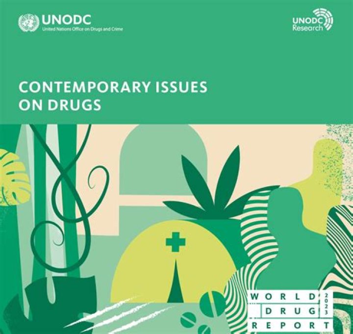 Pablo Escobar's Staggering Earnings: A Fortune Built On Drugs And Power