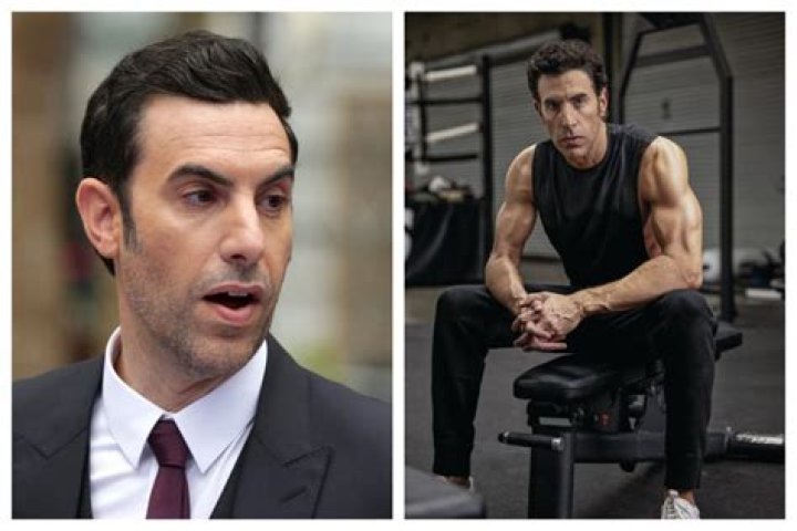 Paolo Nutini's Romantic Update: Unveiling His Girlfriend In 2024