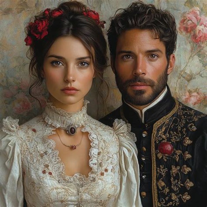 Peter Attia's Wife Photographed In Latest Interview