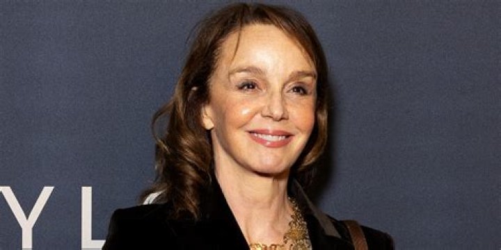 Philippine Leroy-Beaulieu: The Untold Story Of Her Husband