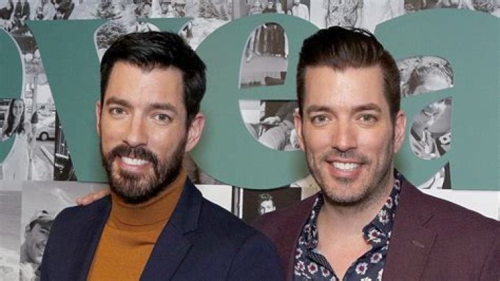 Property Brothers: Uncovering The Tragic Loss