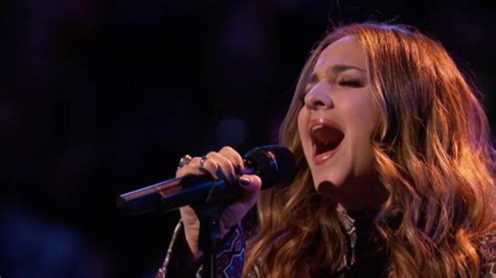 Remembering Zachary La Voy: A Cherished Life Remembered