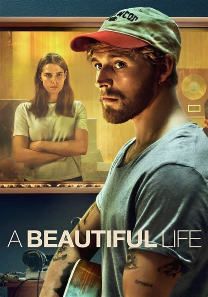 Review Of The Captivating Film: A Beautiful Life