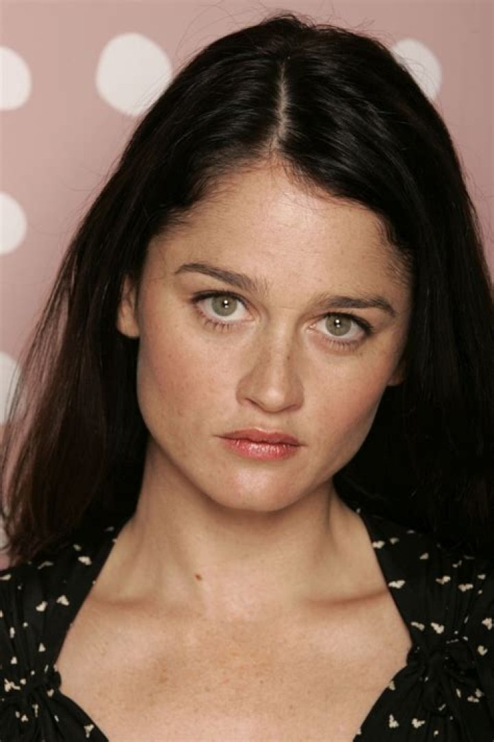 Robin Tunney Movies And TV Shows: A Comprehensive Guide