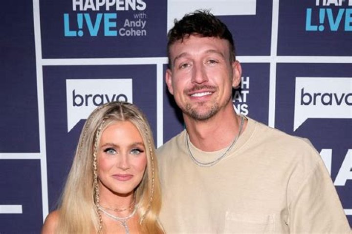 Russell Wilson's Leading Lady: Know More About His Girlfriend