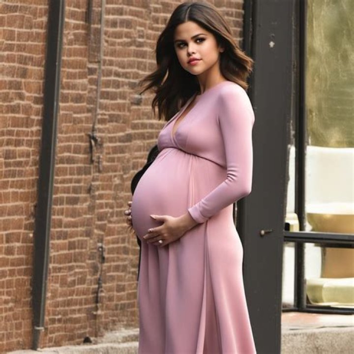 Selena Gomez Pregnancy Rumors: Is She Expecting In 2024?