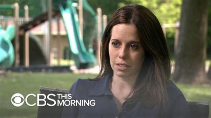 Shocking: CCTV Footage Exposes Heartbreaking Reality Of Child Abuse